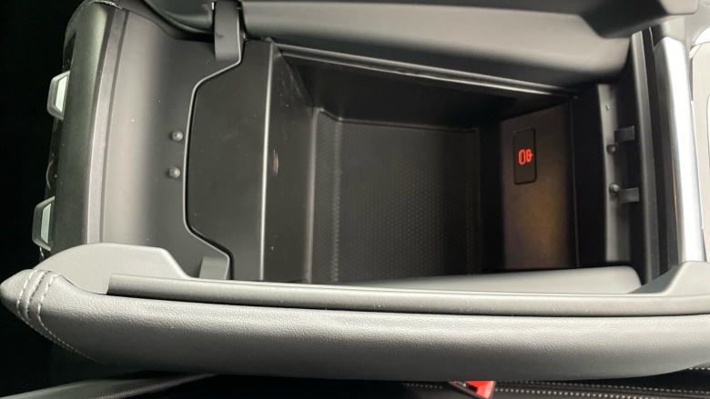 BMW X5 xDrive30d MHT M Sport 5dr Auto Diesel Estate